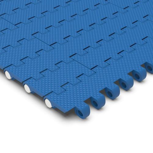 Modular Belts - 7510 Diamond Top
