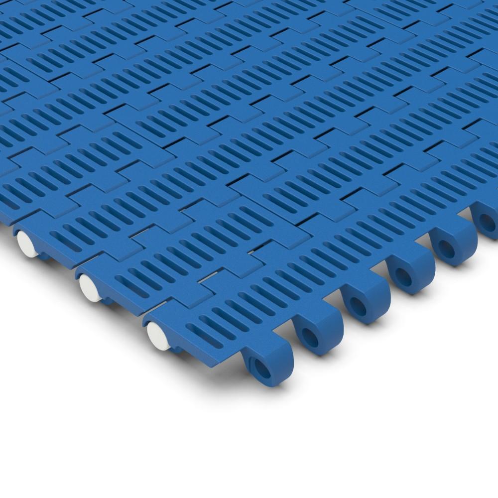 7510 Mesh Top | ,Modular Belts | 7510 | Cover Thumbnail