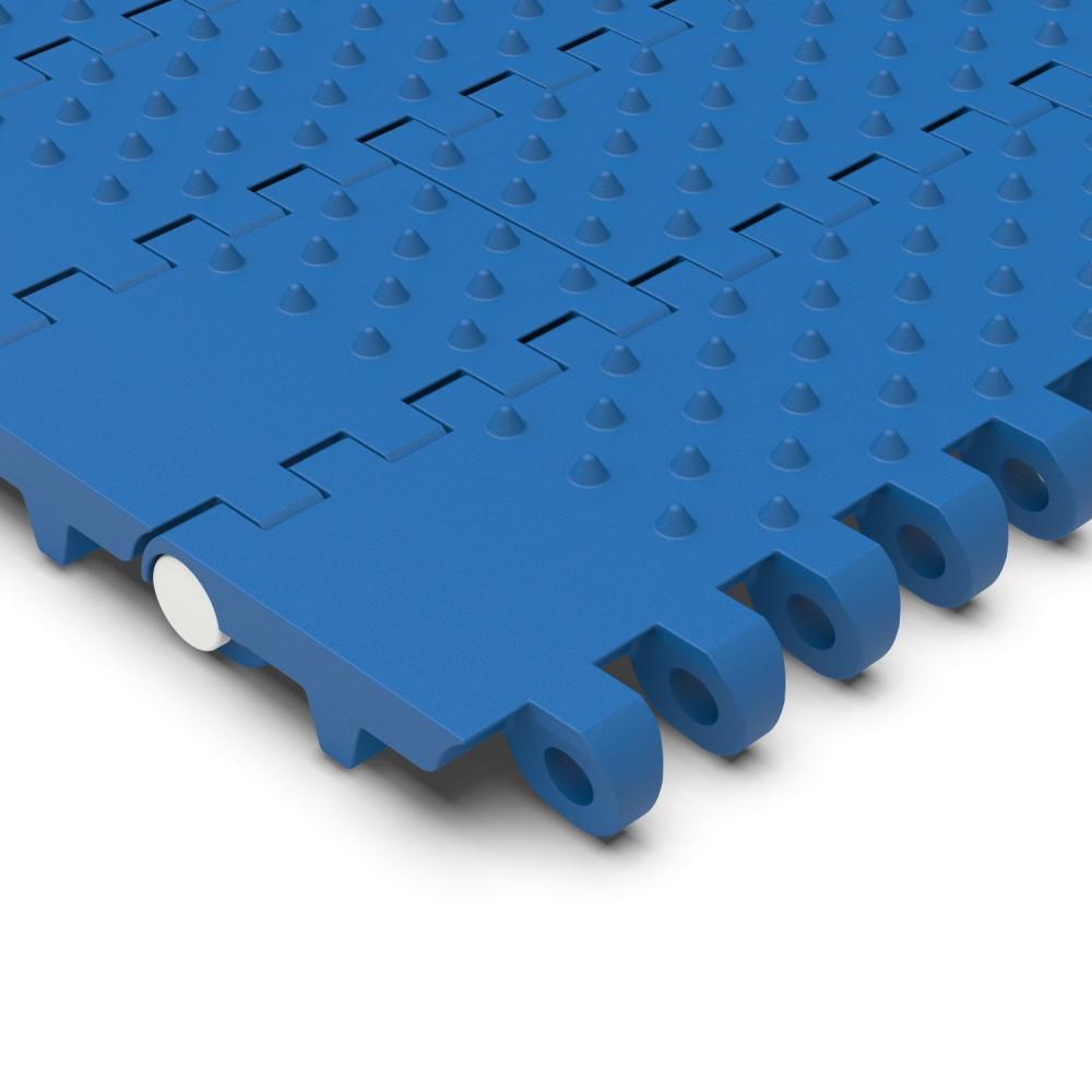 7010 Cone Top | ,Modular Belts | 7010 | Cover Image