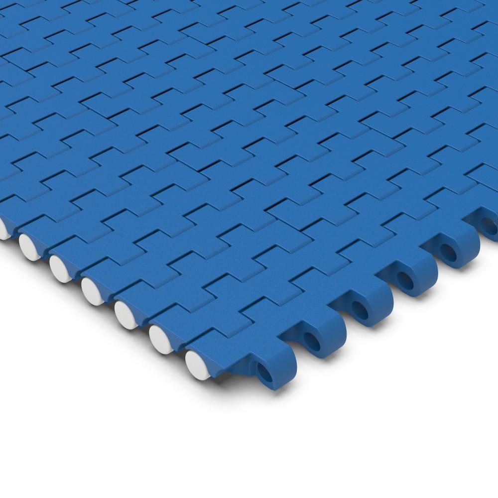 7220 Flat Top | ,Modular Belts | 7220 | Cover Image