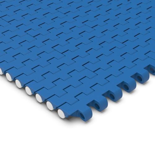 Modular Belts - 7220 Flat Top