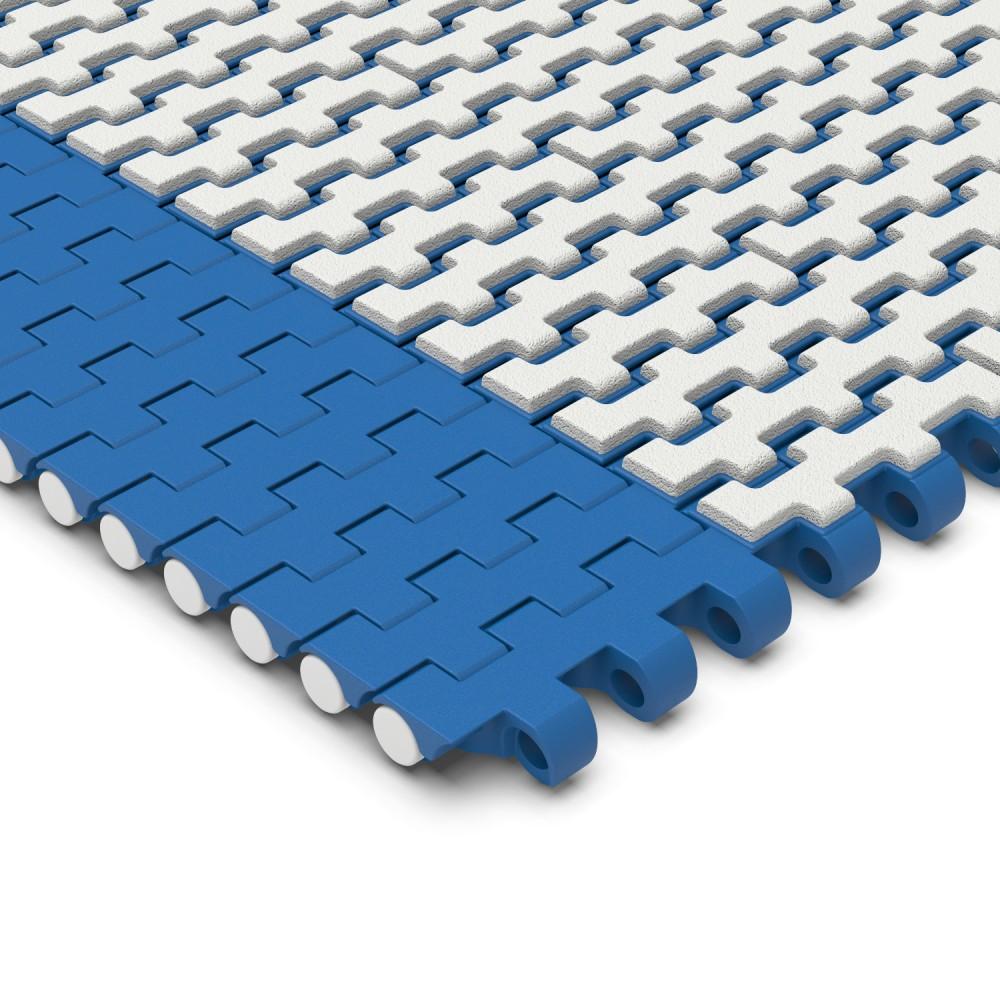 7220 Grip Top | ,Modular Belts | 7220 | Cover Image