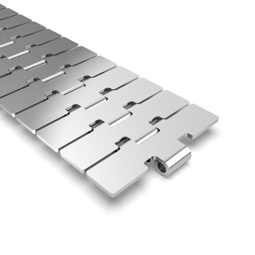 Chains - 512 Flat Top