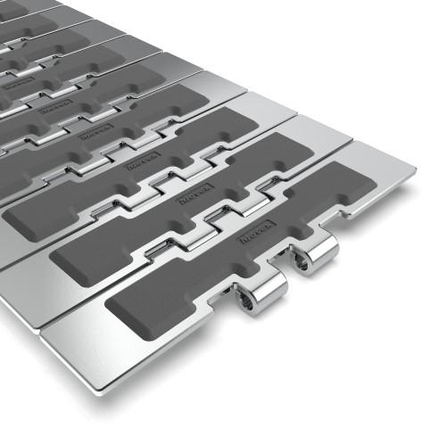 Chains - 802-805 Grip Top