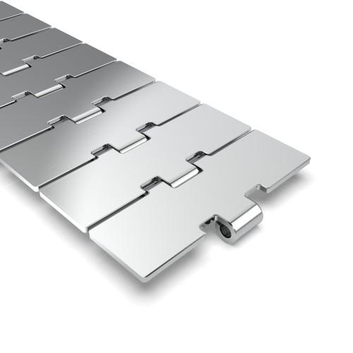 Chains - 812-815 Flat Top