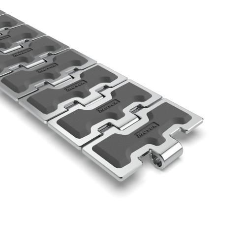 Chains - 812-815 Grip Top