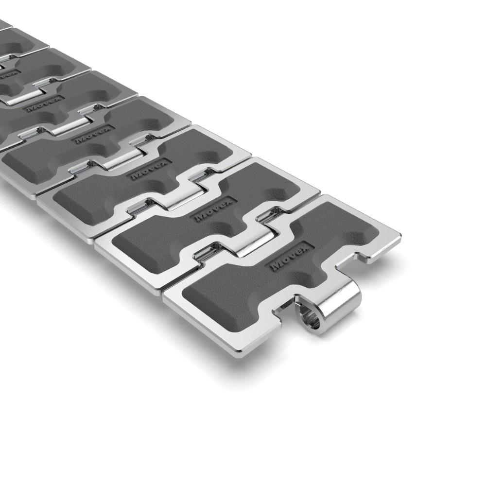 815 TAB Grip Top | Chains > Steel chains | 512-812-815-881-8811 | Cover Image