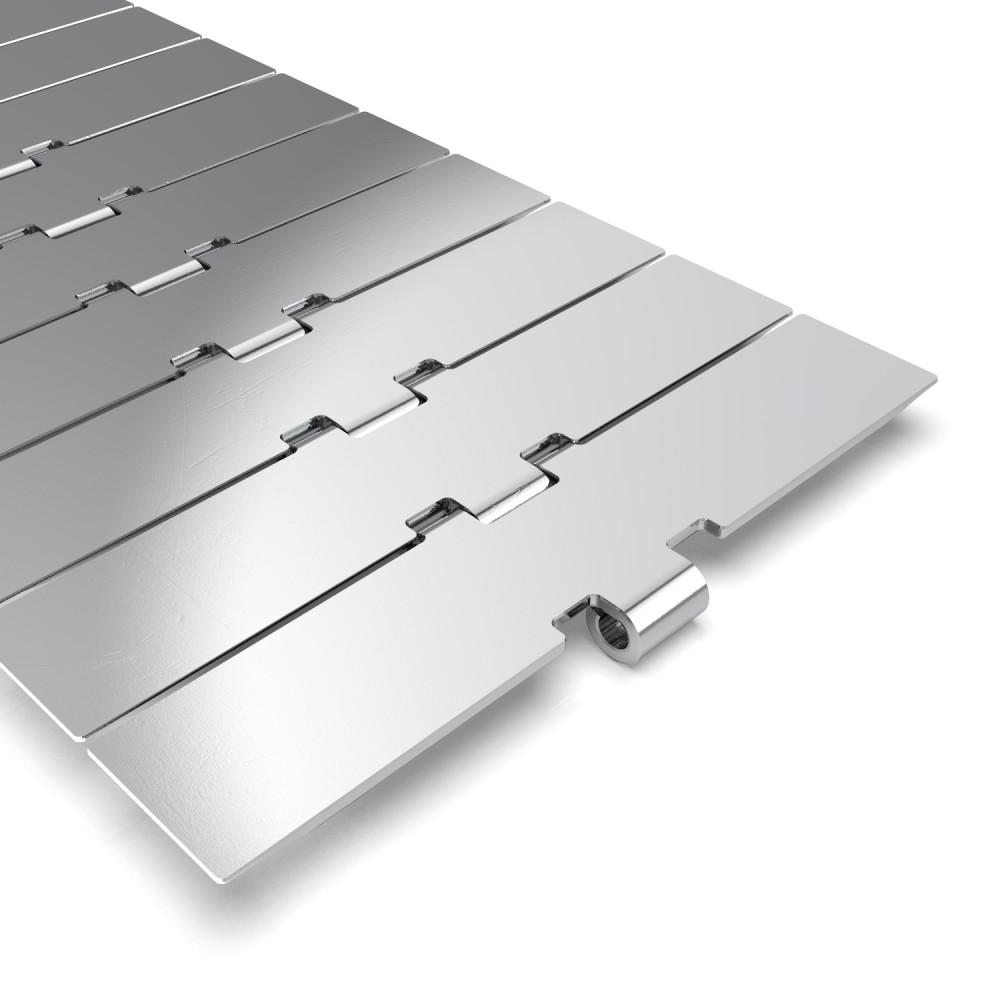 815 Transfer wing | Chains > Steel chains | 512-812-815-881-8811 | Cover Thumbnail