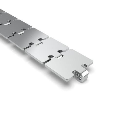 Chains - 815 Mini Flat Top