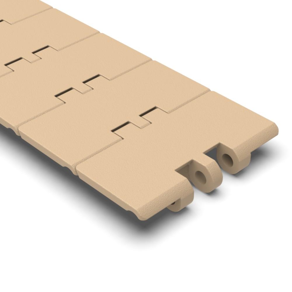 820 Flat Top | Chains > Plastic chains | 820-828-831-878-879-880-888 | Cover Thumbnail