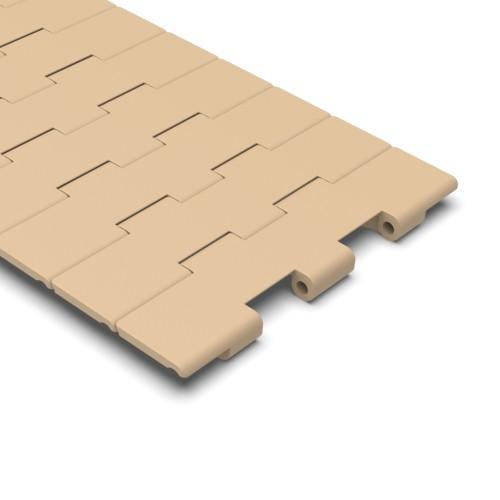 Chains - 821 Flat Top