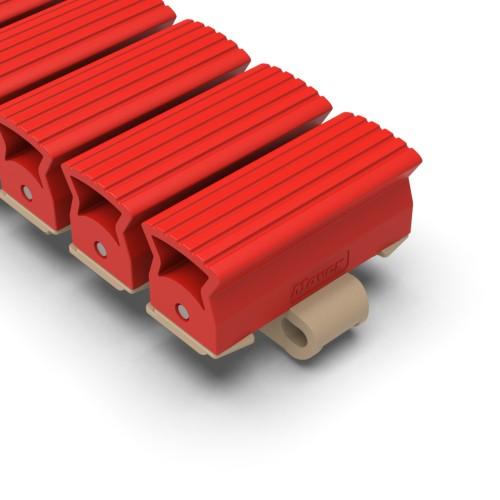 Chains - 878 TAB Gripper GS4