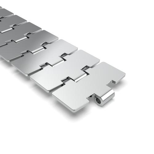 Chains - 881 M Flat Top
