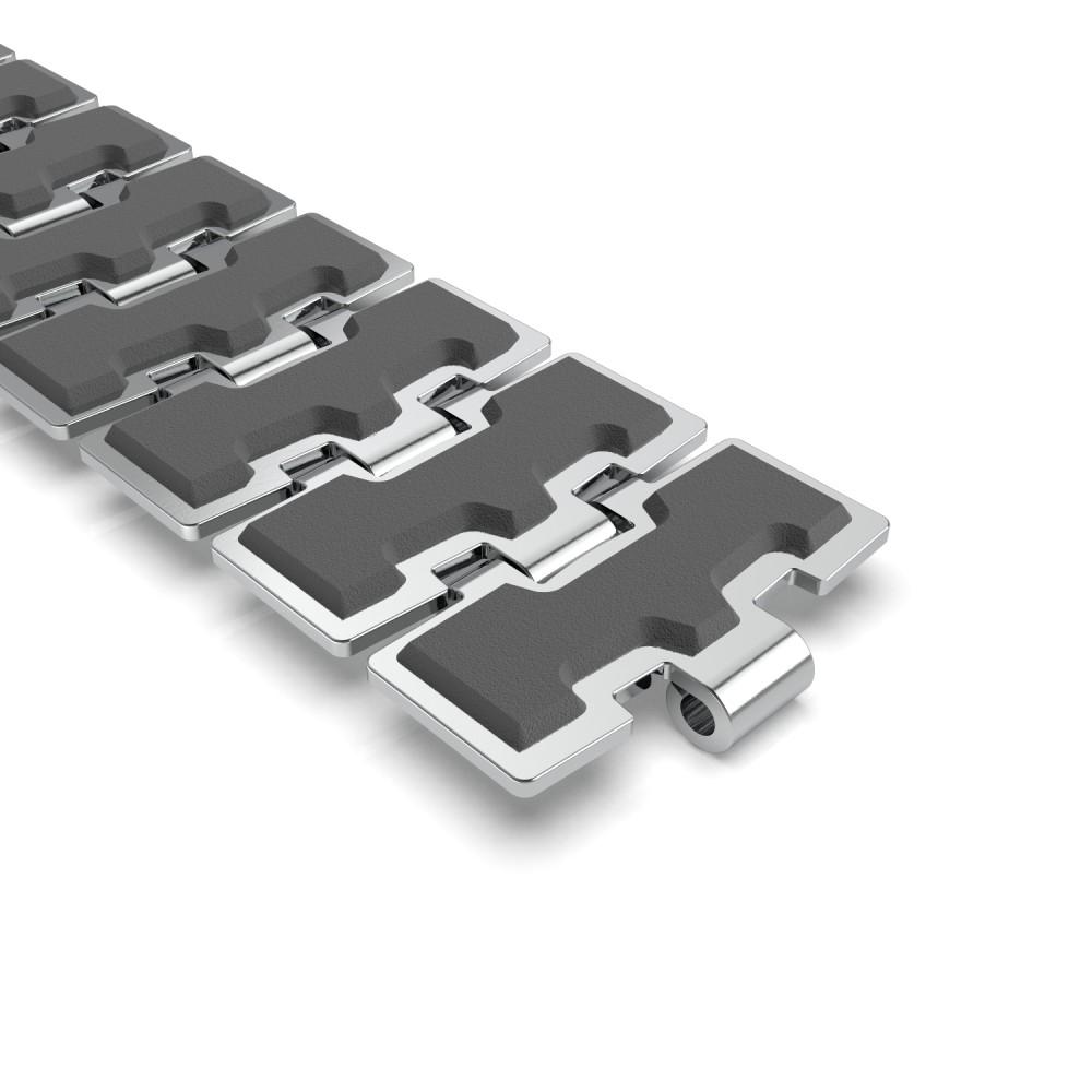 881 M Grip Top | Chains > Steel chains | 512-812-815-881-8811 | Cover Image