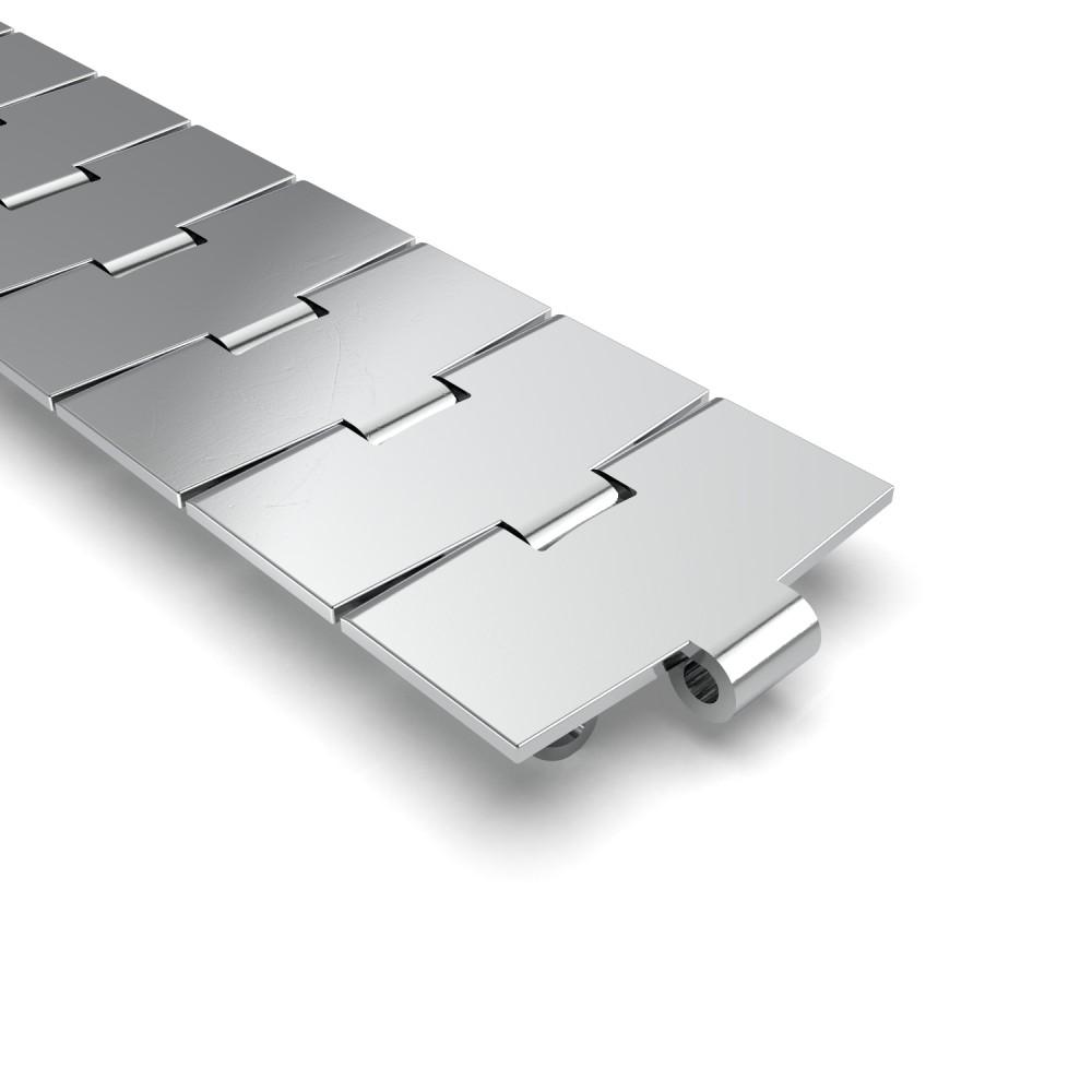 881 TAB Flat Top | Chains > Steel chains | 512-812-815-881-8811 | Cover Image