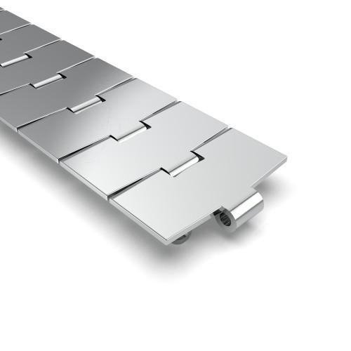 Chains - 881 TAB Flat Top
