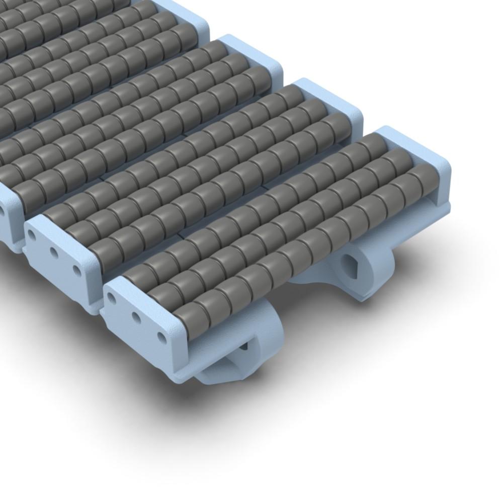 882 TAB Low Back Pressure | Chains > Plastic chains | 821-882-8257 | Cover Image