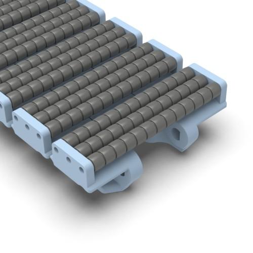 Chains - 882 TAB Low Back Pressure