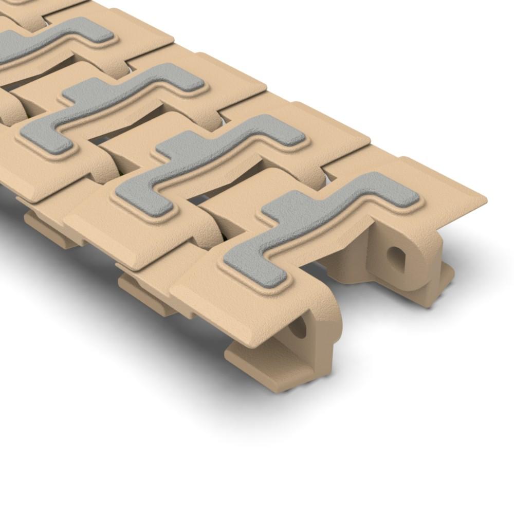 888 TAB Grip Top | Chains > Plastic chains | 820-828-831-878-879-880-888 | Cover Image