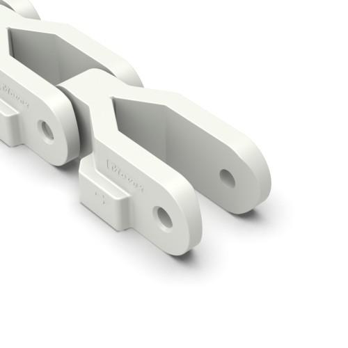 Chains - CC 1400 TAB