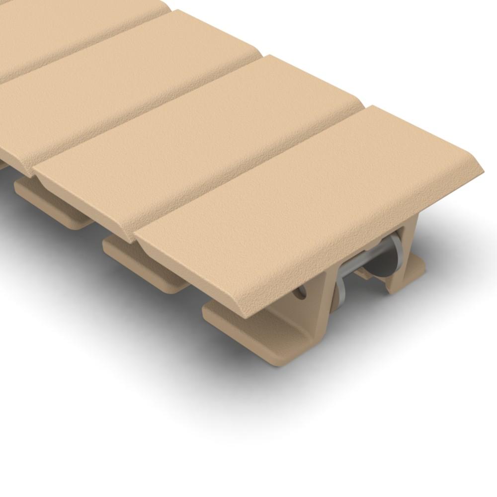 1863 TAB Flat Top | Chains > Plastic chains | 1843-1863-1873-1874-1883 | Cover Image