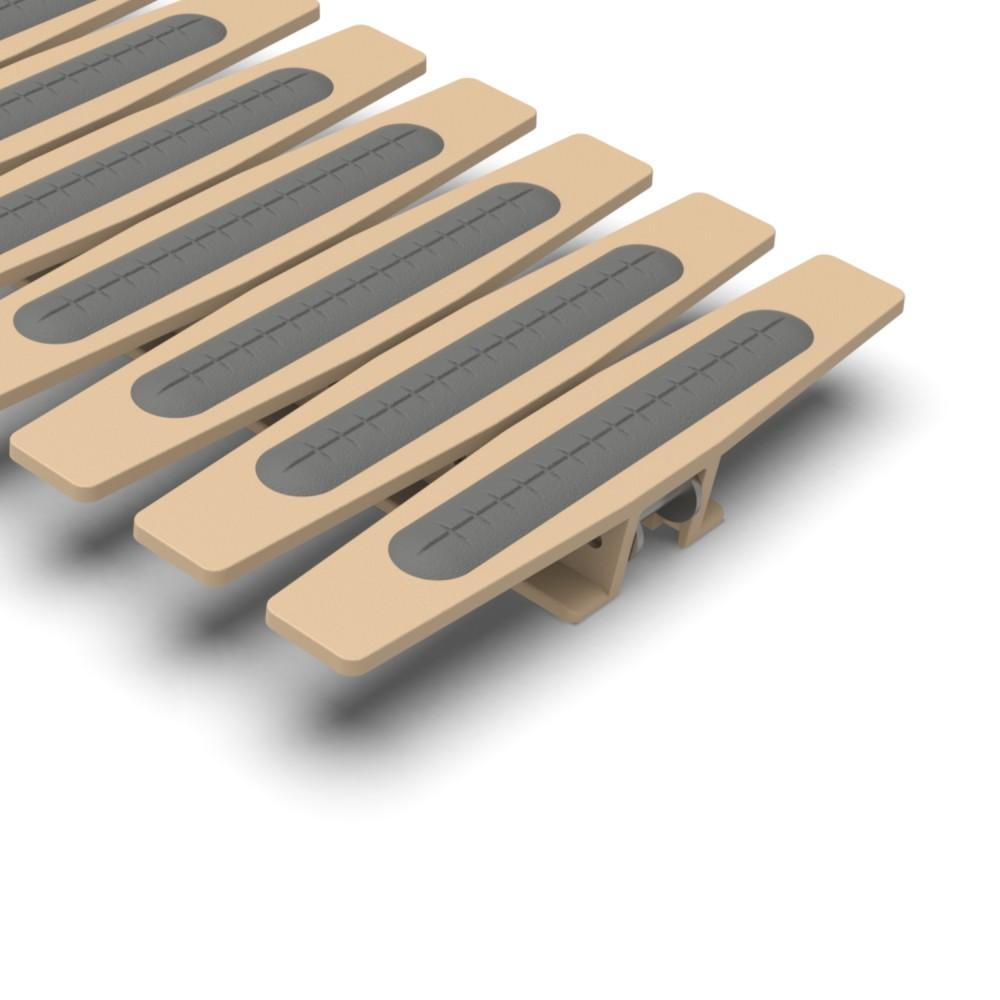 1873 TAB Grip Top | Chains > Plastic chains | 1843-1863-1873-1874-1883 | Cover Image