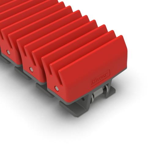 Chains - 1873 TAB Gripper GS2