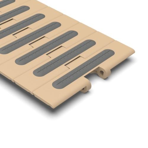 Chains - 8257 Grip Top