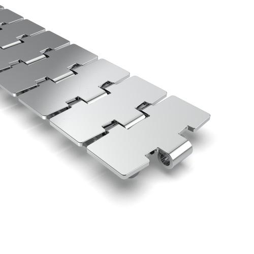 Chains - 8811 TAB Flat Top
