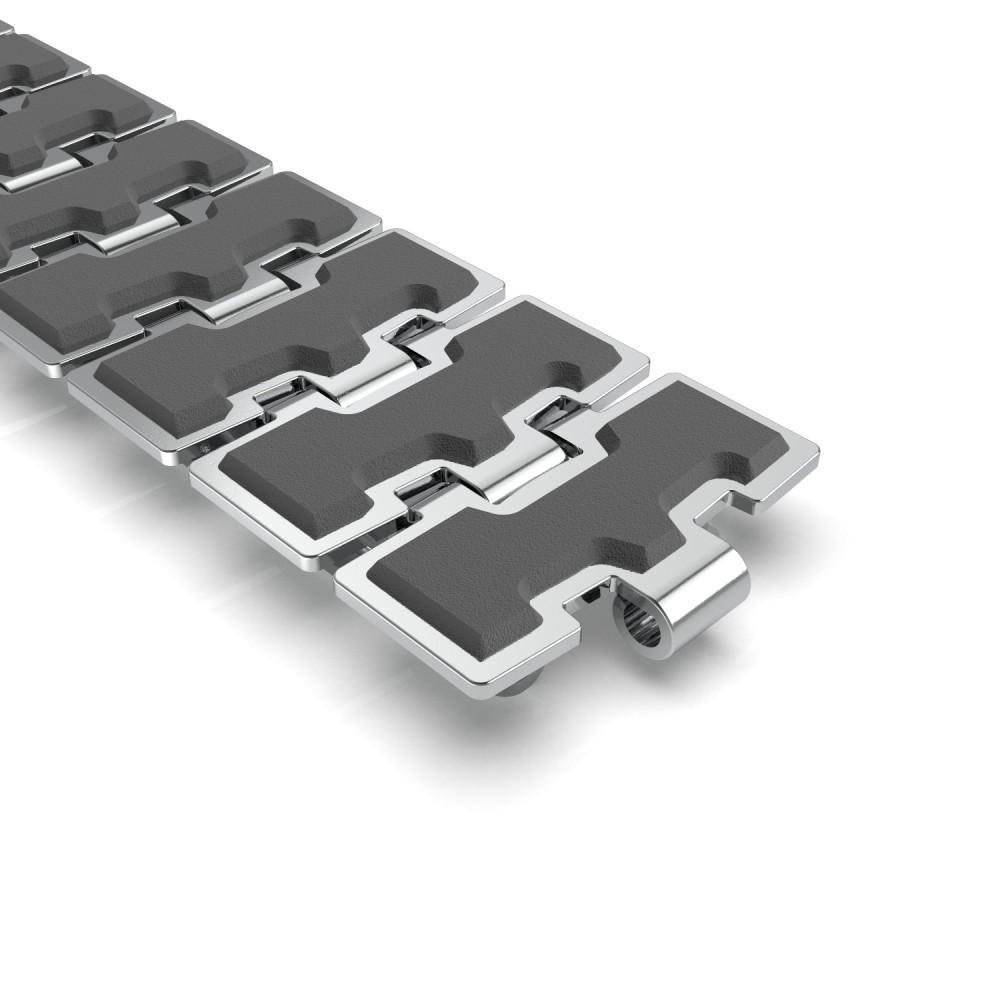 8811 TAB Grip Top | Chains > Steel chains | 512-812-815-881-8811 | Cover Image
