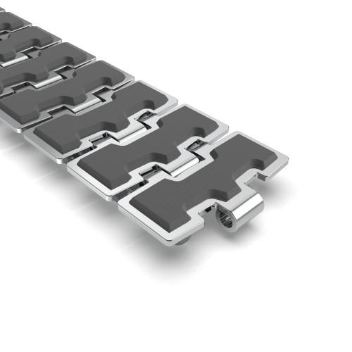 Chains - 8811 TAB Grip Top