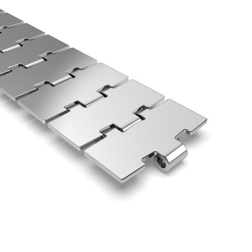 Chains - 8811 B Flat Top