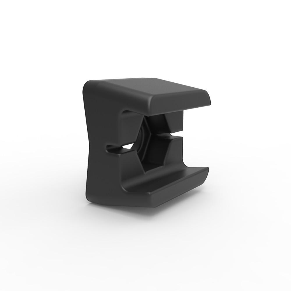 Part 326 | Components > Clamps | Cover Image