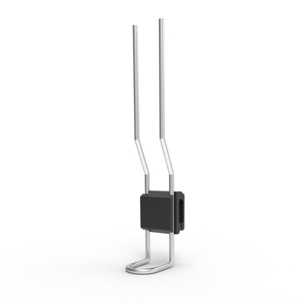 Part 387 | Components > Clamps | Cover Thumbnail