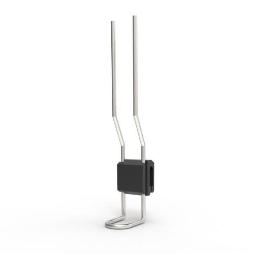 Components - Part 387