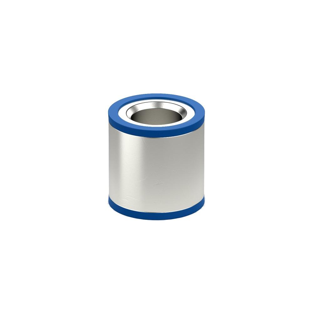 Spacer | Accessories > Fasteners & Tools | Spacers | Cover Thumbnail