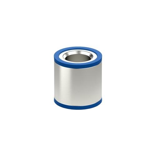 Accessories - Spacer
