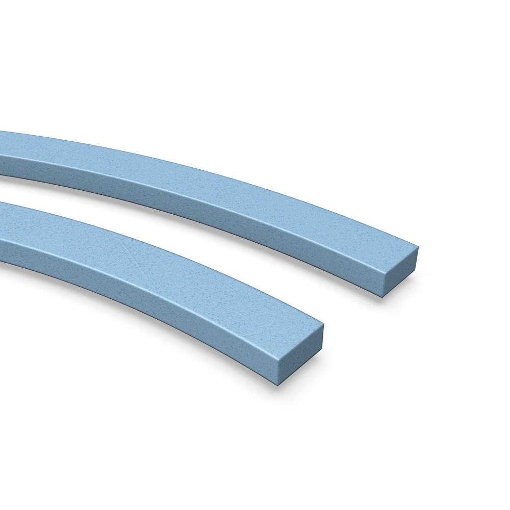 Replacement curve KIT 260 M|M | Curves & straight tracks > Curve | 240XE-260 M | Cover Thumbnail