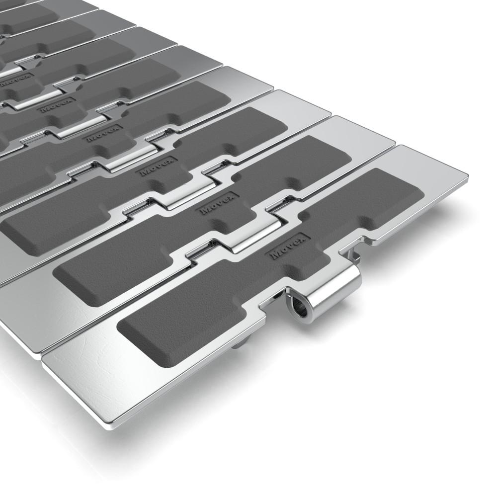 8157 TAB Grip Top | Chains > Steel chains | 802-805-8157-8857 | Cover Image
