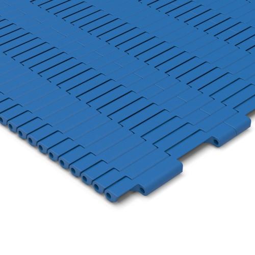 Modular Belts - 7870 Flat Top (previous 510)
