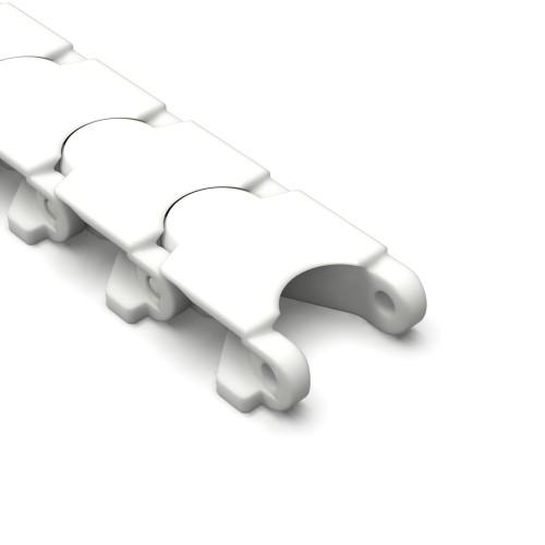 Chains - 1706 TAB Flat Top
