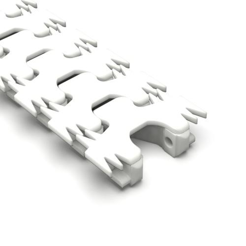 Chains - 83M-140M