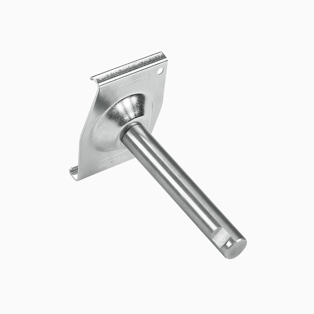 Part 345 | Components > Clamps | Cover Thumbnail
