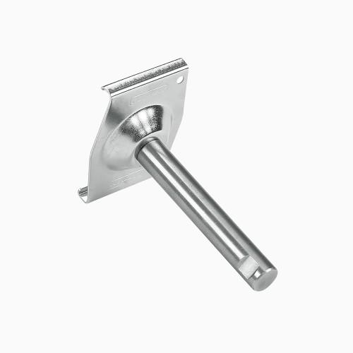 Components - Part 345