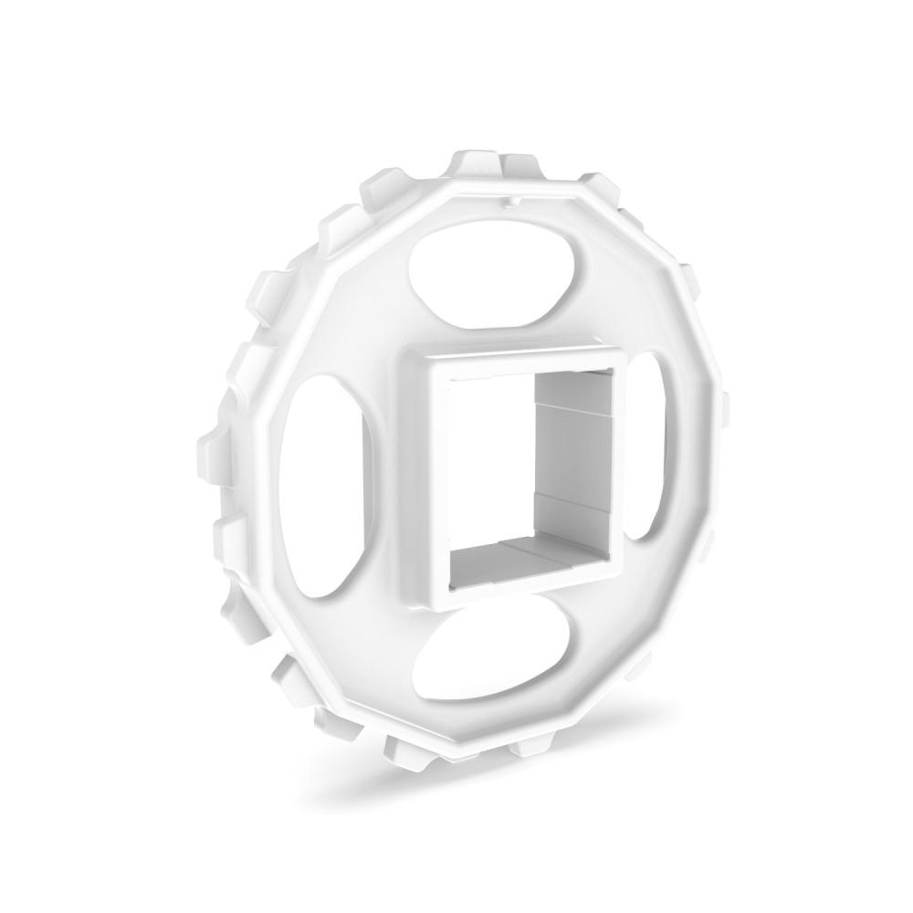 7010-7290-7293 one-piece molded sprocket|I | Sprockets & Turning disks > Belt sprockets | 7010-7290-7293 | Cover Thumbnail