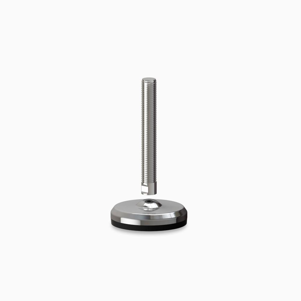 S400 Ø80 Heavy Split Anti-Slip|M | Leveling feet > S400 | Cover Thumbnail
