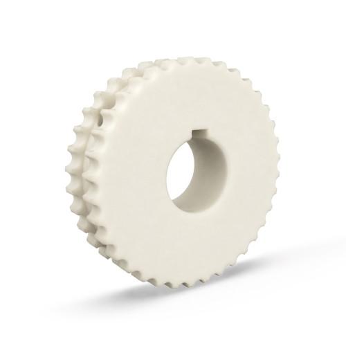 Sprockets & Turning disks - 7870 sprocket|M