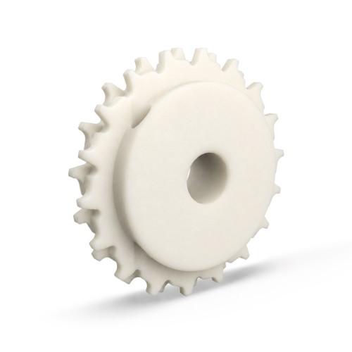 Sprockets & Turning disks - 7544 Support sprocket|M
