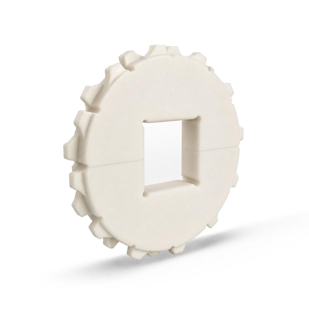 7010-7290-7293 split machined sprocket|M | Sprockets & Turning disks > Belt sprockets | 7010-7290-7293 | Cover Thumbnail
