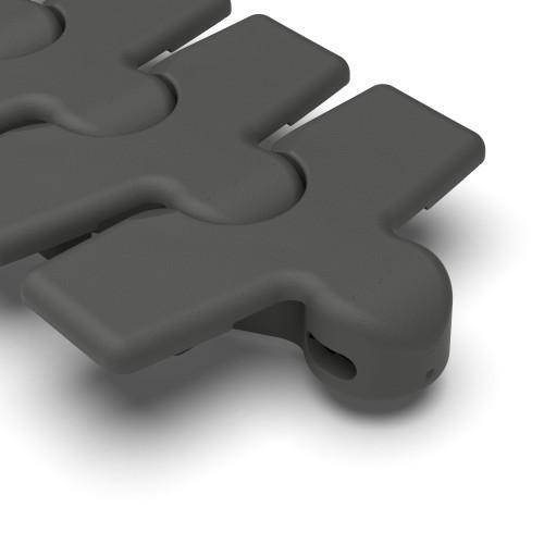 Chains - Tank Chain